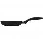 Swiss Diamond XD Induction Fry Pan 24cm