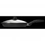 Swiss Diamond XD Nonstick Fry Pan 28cm