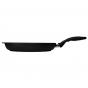 Swiss Diamond XD Nonstick Fry Pan 32cm