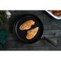 Swiss Diamond XD Nonstick Fry Pan 32cm