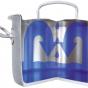 Fissler Original Casserole Pot | 28cm