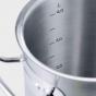 Fissler Original Casserole Pot | 28cm