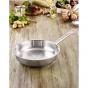 Fissler Original Pan 24cm
