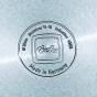 Fissler Bonn Stew Pot | 24cm