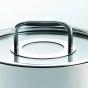 Fissler Bonn Stew Pot | 24cm