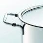Fissler Bonn Stew Pot | 24cm