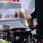 Fissler Adamant Comfort Pan | 28cm