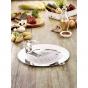 Fissler Clippix Universal Hooking Spatter Shield