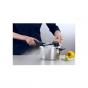 Fissler Vitavit Premium Pressure Cooker | 22cm/6L