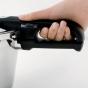 Fissler Vitavit Premium Pressure Cooker 26cm 8L