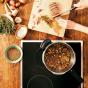 Fissler Vitavit Comfort Pressure Cooker 22cm 6L