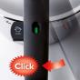 Fissler Vitavit Comfort Pressure Cooker 22cm 6L