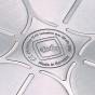Fissler Vitavit Comfort Pressure Cooker 26cm 8L