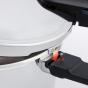 Fissler Vitavit Comfort Pressure Cooker 26cm 10L