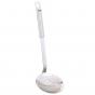 Fissler Magic Fine Skimmer | 11cm