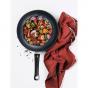 Fissler Adamant Classic Frypan | 26cm