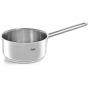Fissler Copenhagen Cookware Set | 5 Piece