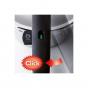 Fissler Vitavit Premium Pressure Cooker | 18cm/2.5L