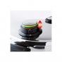 Fissler Vitavit Premium Pressure Cooker | 22cm/4.5L