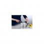 Fissler Vitavit Premium Pressure Cooker | 22cm/4.5L