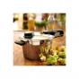 Fissler Vitavit Premium Pressure Cooker | 22cm/4.5L