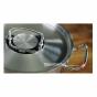 Fissler Orig-Profi 2.0 Stew Pot | 24cm