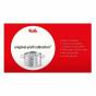 Fissler Orig-Profi 2.0 Stew Pot | 24cm