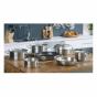 Fissler Orig-Profi 2.0 Stew Pot | 24cm