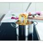 Fissler Orig-Profi 2.0 Stew Pot | 28cm
