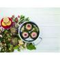 Fissler Orig-Profi 2.0 Stew Pot | 28cm