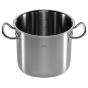 Fissler Orig-Profi 2.0 High Stew Pot | 20cm