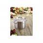 Fissler Orig-Profi 2.0 High Stew Pot | 20cm