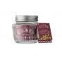Kilner Vintage Preserve Jar 250ml