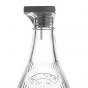 Kilner Pouring Bottle 500ml | Clear