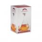 Kilner Pouring Bottle 500ml | Clear
