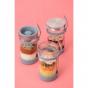 Kilner All-In-One Food To Go Set- 500ml