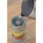 Kilner All-In-One Food To Go Set- 500ml