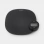 Brabantia Kitchen Scales+ Dark Grey