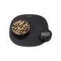 Brabantia Kitchen Scales+ Dark Grey