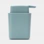 Brabantia Soap Dispenser Mint