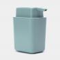 Brabantia Soap Dispenser Mint