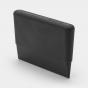 Brabantia Dish Squeegee | Dark Grey