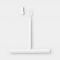 Brabantia Shower Squeegee White