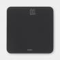 Brabantia Digital Bathroom Scale Dark Grey