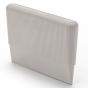 Brabantia Dish Squeegee | Mid Grey
