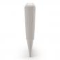 Brabantia Dish Squeegee | Mid Grey