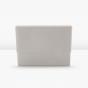 Brabantia Dish Squeegee | Mid Grey