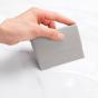 Brabantia Dish Squeegee | Mid Grey