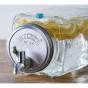 Kilner Fridge Drinks Dispenser 3 Litre