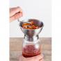 Kilner Sauce And Mill Set 1 Litre